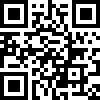 https://ur.abna24.com/x7jg2
