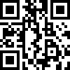 https://ur.abna24.com/xbCjS