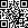 https://ur.abna24.com/x8n9R
