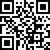 https://ur.abna24.com/xgv6N