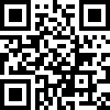 https://ur.abna24.com/x484s