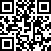 https://ur.abna24.com/x7jFV