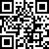 https://ur.abna24.com/xdGnz