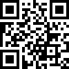 https://ur.abna24.com/xhw4S