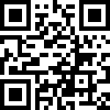 https://ur.abna24.com/x44ZM