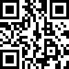 https://ur.abna24.com/xbzsv