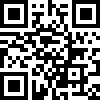 https://ur.abna24.com/x9kk4