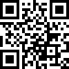 https://ur.abna24.com/xb2Yv
