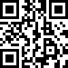 https://ur.abna24.com/xcbqX