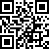 https://ur.abna24.com/xbwnK