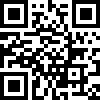 https://ur.abna24.com/xhCc7