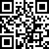 https://ur.abna24.com/x3P5b