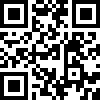 https://ur.abna24.com/xk47d