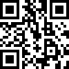 https://ur.abna24.com/x7vZR
