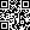 https://ur.abna24.com/xdpXL