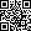 https://ur.abna24.com/xhk8x