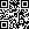 https://ur.abna24.com/x66T3