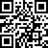 https://ur.abna24.com/xkLHx