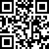 https://ur.abna24.com/x4Kgg