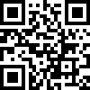 https://ur.abna24.com/x7hCC