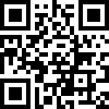 https://ur.abna24.com/x4HVF