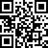 https://ur.abna24.com/x7n2C