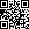 https://ur.abna24.com/x9dhr