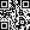 https://ur.abna24.com/xjq9R