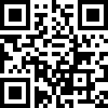 https://ur.abna24.com/x8tFQ