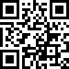 https://ur.abna24.com/x3QHV