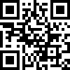 https://ur.abna24.com/xdhmJ