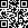 https://ur.abna24.com/xhYfc