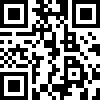 https://ur.abna24.com/xcwKG