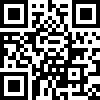 https://ur.abna24.com/xhnFy
