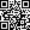 https://ur.abna24.com/x7KDv