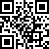 https://ur.abna24.com/xhzbF