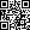 https://ur.abna24.com/xfTc2