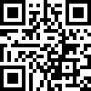 https://ur.abna24.com/x9rTH