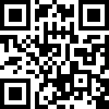 https://ur.abna24.com/xhp5R