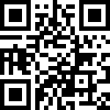 https://ur.abna24.com/xk3Bj