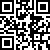 https://ur.abna24.com/x7Bzc