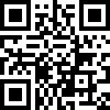 https://ur.abna24.com/x7gdb