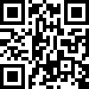 https://ur.abna24.com/xhmgx