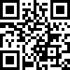 https://ur.abna24.com/xbShb
