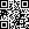 https://ur.abna24.com/x9qvQ
