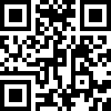 https://ur.abna24.com/x4dGk