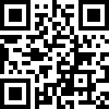 https://ur.abna24.com/x5whF