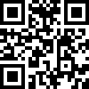 https://ur.abna24.com/x5Vzs