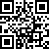 https://ur.abna24.com/xkMcJ