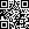 https://ur.abna24.com/x4Ytz
